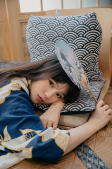《完美邻居》电影在线观看中文版